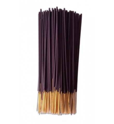 Lavender Raw Agarbatti/Incense Sticks